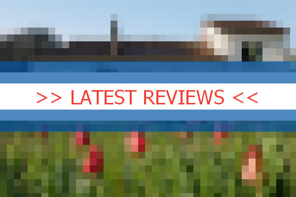 www.giteabergerac.com - check out latest independent reviews