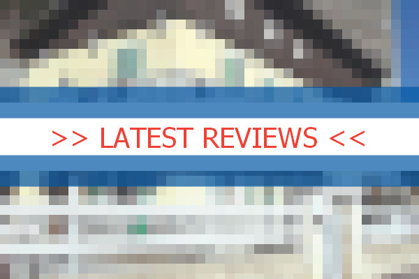 www.giteabries.com - check out latest independent reviews