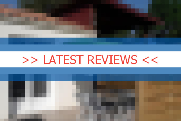 www.gitealleedeschenes85.com - check out latest independent reviews