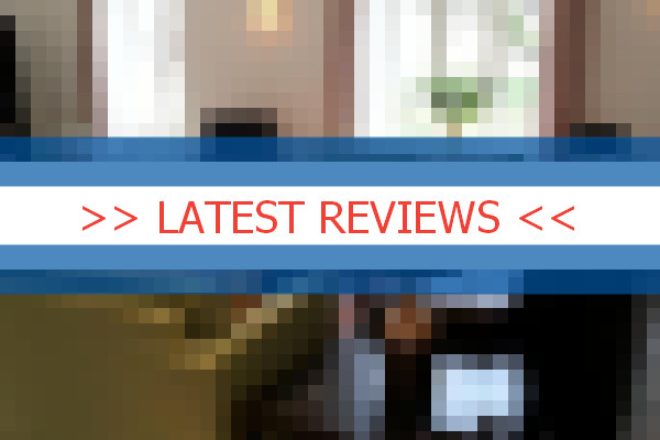 www.giteallier.fr - check out latest independent reviews