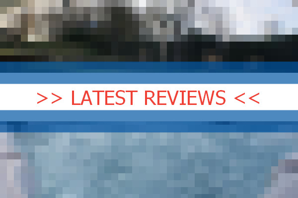 www.giteamelievosges.com - check out latest independent reviews