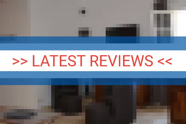 www.giteansouis.com - check out latest independent reviews