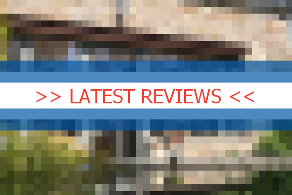www.giteapreslapluie.fr - check out latest independent reviews