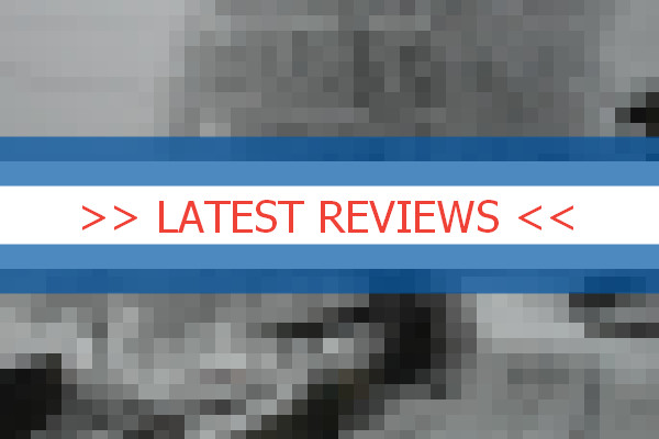 www.giteardeche-deuxeaux.com - check out latest independent reviews