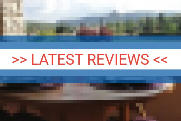 www.giteardecheruoms.fr - check out latest independent reviews