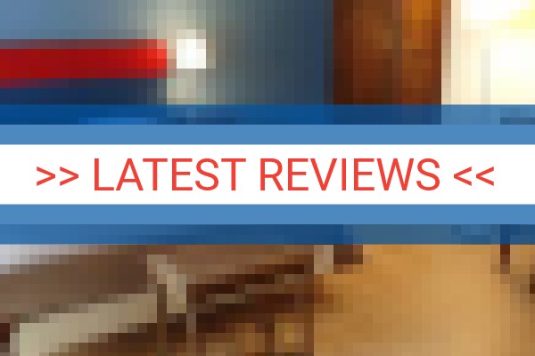 www.giteathis.com - check out latest independent reviews