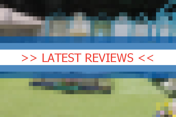 www.giteatipik.com - check out latest independent reviews