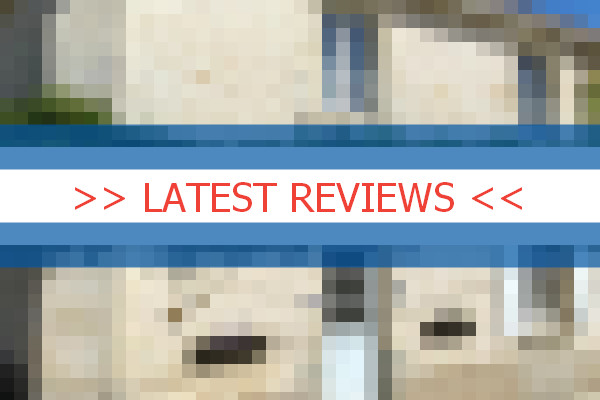 www.giteaucoin.com - check out latest independent reviews