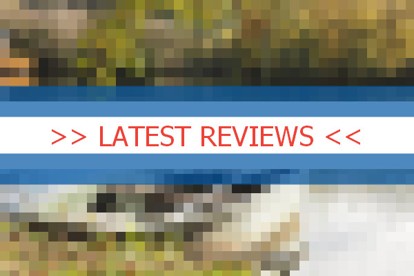 www.giteaufildeleau.fr - check out latest independent reviews