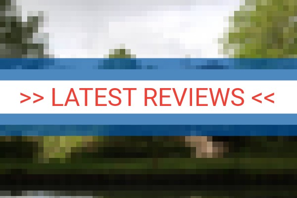 www.giteaujardin.fr - check out latest independent reviews