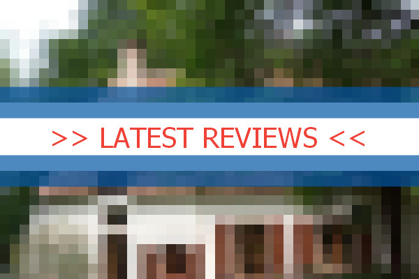 www.giteaujardindegrandpere.fr - check out latest independent reviews
