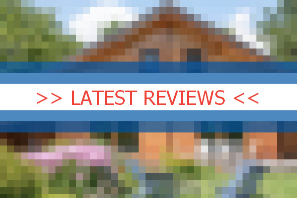 www.giteautreruche.fr - check out latest independent reviews