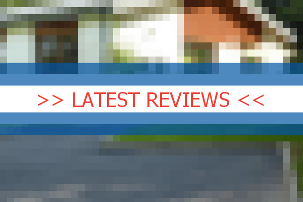 www.gitebaiedesremparts.fr - check out latest independent reviews