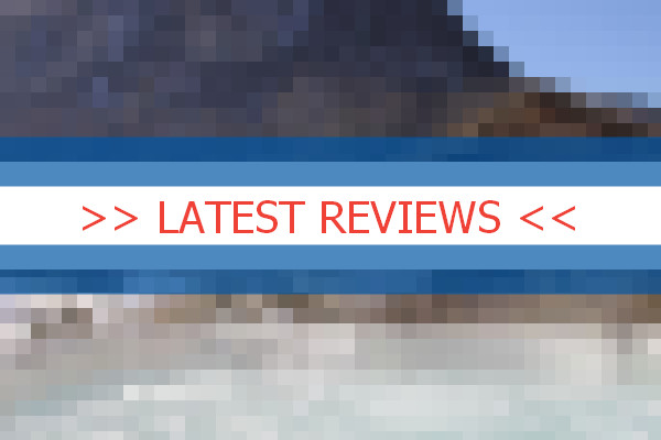 www.gitebalneo.com - check out latest independent reviews