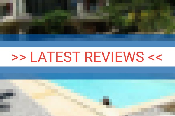 www.gitebarbier.com - check out latest independent reviews