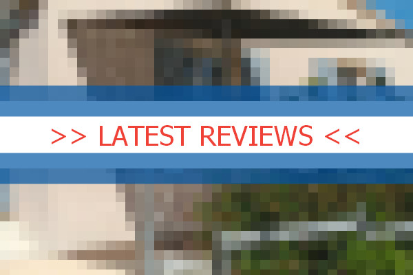 www.gitebardelle.fr - check out latest independent reviews
