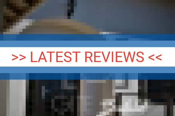 www.gitebatelot.com - check out latest independent reviews