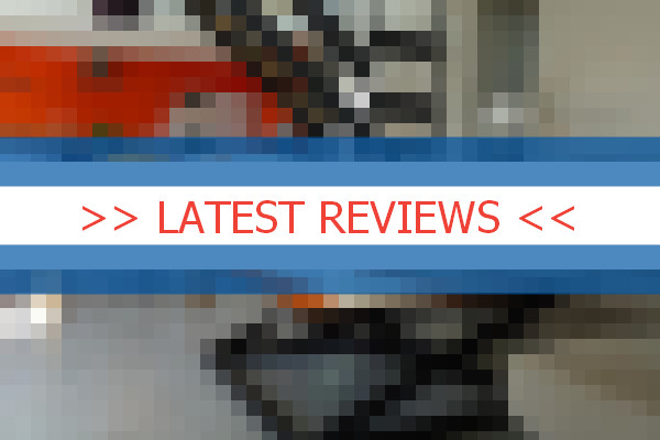 www.gitebeaulieu.fr - check out latest independent reviews