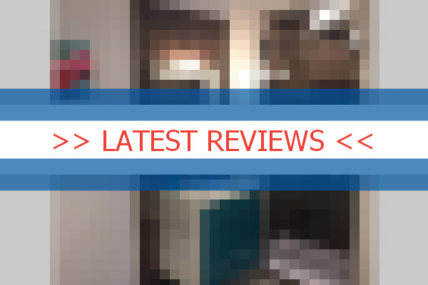 www.gitebeaune.com - check out latest independent reviews