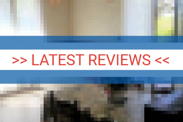 www.gitebelvue.fr - check out latest independent reviews