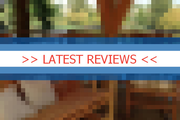 www.gitebergerac.com - check out latest independent reviews