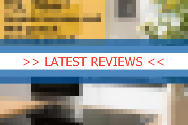 www.gitebonsamis.fr - check out latest independent reviews