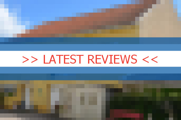 www.gitebrindecampagne.fr - check out latest independent reviews