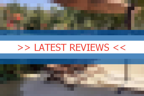 www.gitecarnot.fr - check out latest independent reviews