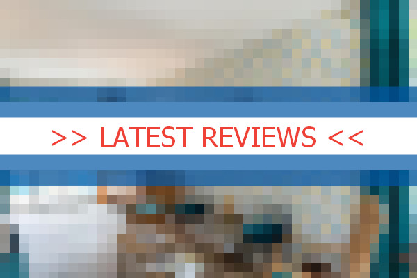 www.gitecarrevintage.com - check out latest independent reviews