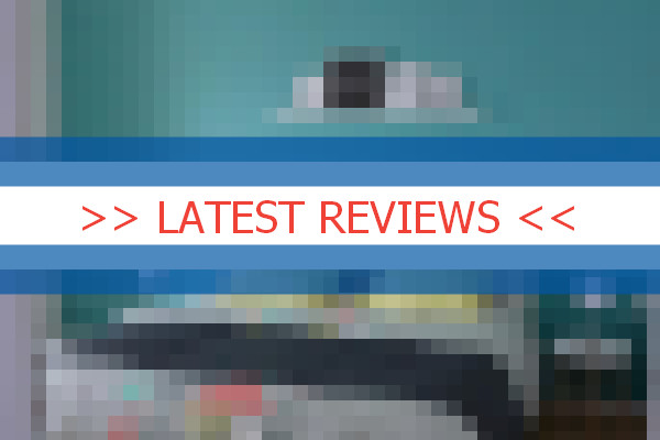 www.giteceleste.com - check out latest independent reviews
