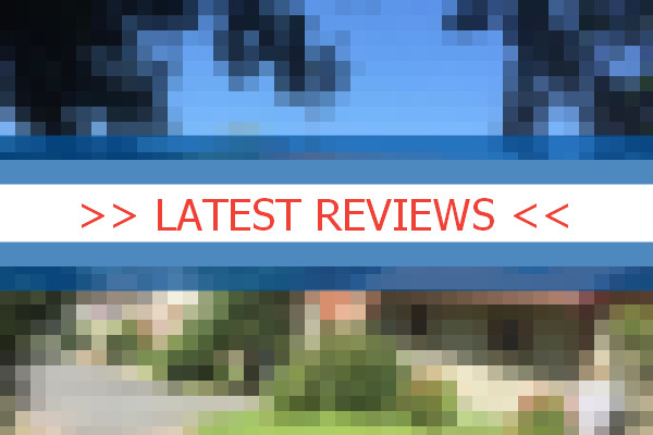 www.gitechantdesoiseaux.fr - check out latest independent reviews
