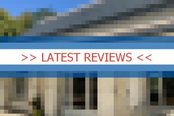 www.gitecheminvert.com - check out latest independent reviews
