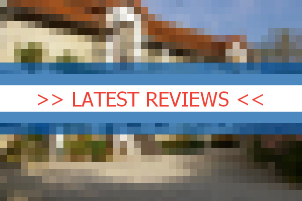 www.gitechezjo.com - check out latest independent reviews