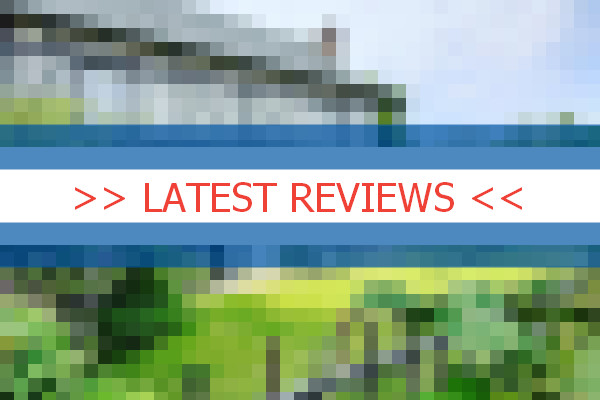 www.gitechezloupi27.fr - check out latest independent reviews