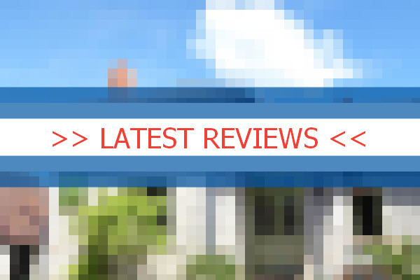 www.gitecoeurdulys.fr - check out latest independent reviews