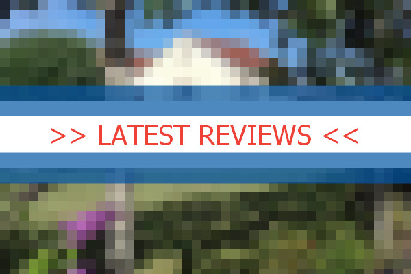 www.gitecognac.com - check out latest independent reviews