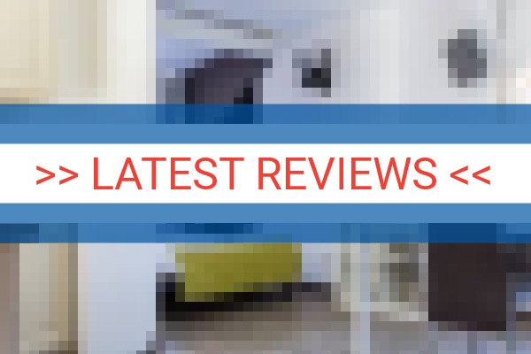 www.gitecolmar68.fr - check out latest independent reviews