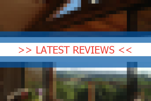 www.gitecolombedesbois.com - check out latest independent reviews