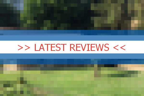 www.gitecorferoud.fr - check out latest independent reviews
