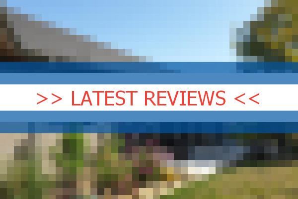 www.gitecosy.com - check out latest independent reviews