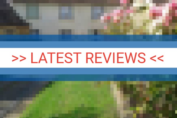www.gitedebazeille.fr - check out latest independent reviews