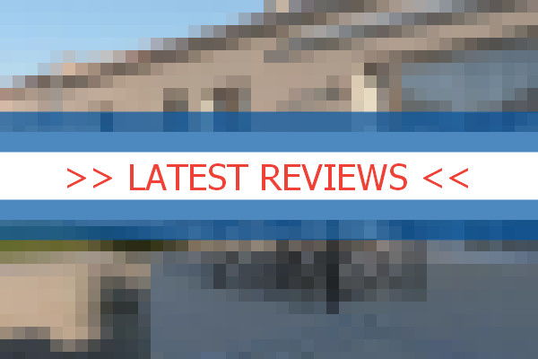 www.gitedeboisrond.fr - check out latest independent reviews