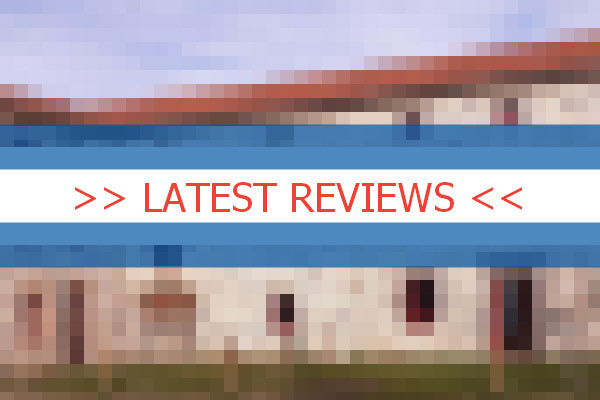 www.gitedecervette.com - check out latest independent reviews