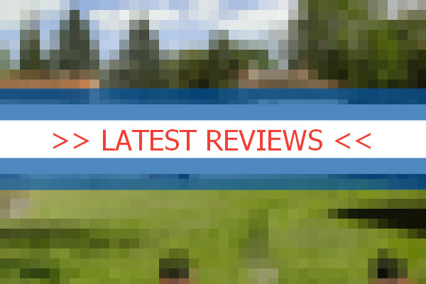 www.gitedechamprobert.com - check out latest independent reviews