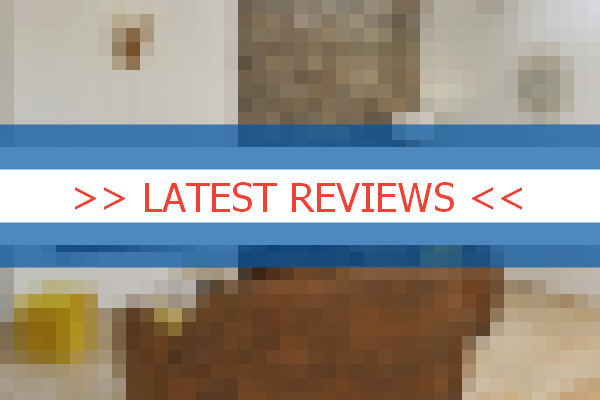 www.gitedecharme-aveyron.com - check out latest independent reviews