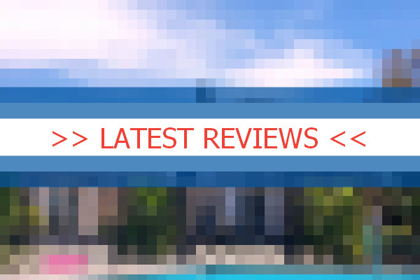 www.gitedecharmerobineau.com - check out latest independent reviews