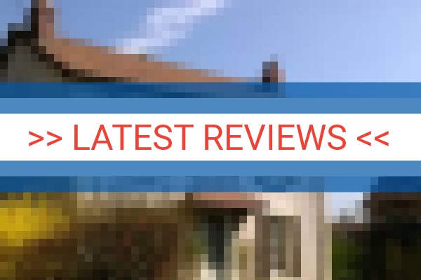 www.gitedechassigny.fr - check out latest independent reviews