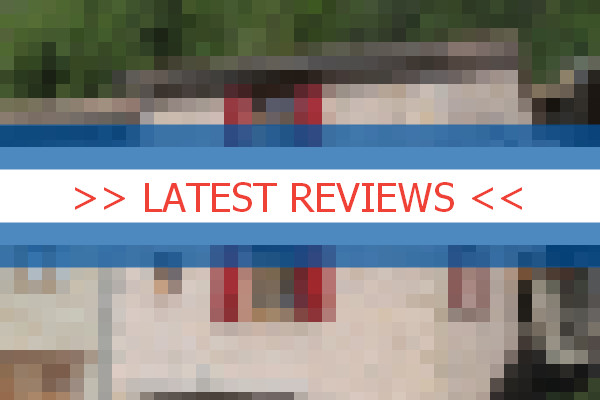www.gitedechasteuil.com - check out latest independent reviews