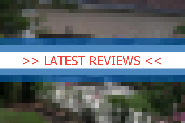 www.gitedecray.fr - check out latest independent reviews