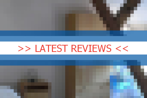 www.gitededominois.fr - check out latest independent reviews